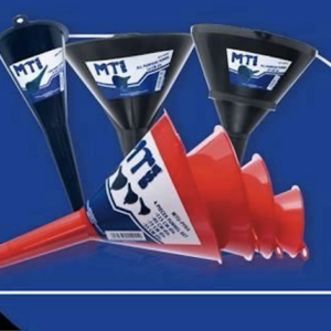 MT USA Funnels