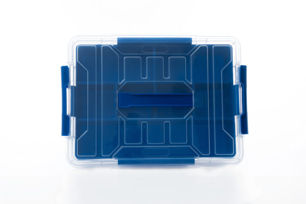 MT USA  Storage Box - Image 10
