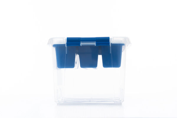 MT USA  Storage Box - Image 7