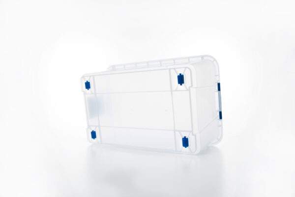MT USA  Storage Box - Image 11