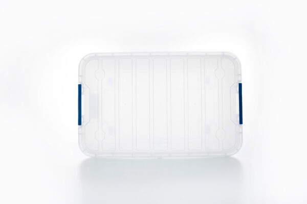MT USA  Storage Box - Image 12