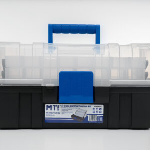 MT USA  Multifunction Tool Box 13 & 17-3/4 in.  MTU320309 MTU320311