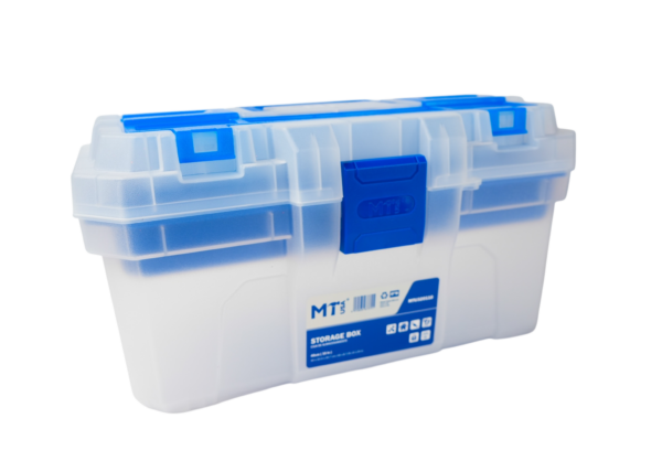 MT USA  Mini Tool Box 40cm (16 in.) MTU320110