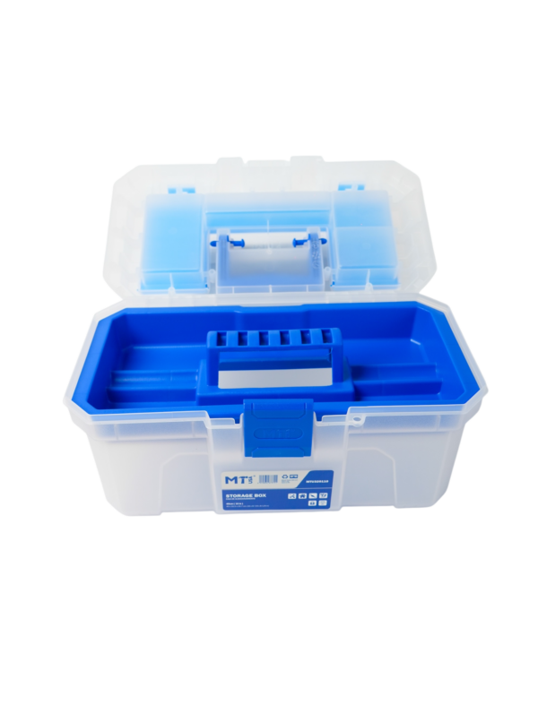 MT USA  Mini Tool Box 40cm (16 in.) MTU320110 - Image 5