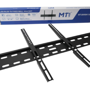 Tv Mount Bracket 32" to 80"