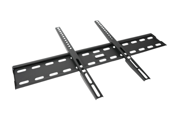 Tv Mount Bracket 32" to 80" - Image 3